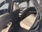 2026 Lexus RX RX 350h Premium AWD