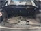 2026 Lexus RX RX 350h Premium AWD
