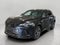 2026 Lexus RX RX 350h Premium AWD