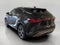 2026 Lexus RX RX 350h Premium AWD