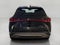 2026 Lexus RX RX 350h Premium AWD