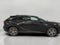 2026 Lexus RX RX 350h Premium AWD