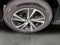 2026 Lexus RX RX 350h Premium AWD
