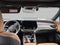 2026 Lexus RX RX 350h Premium+ AWD