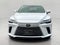 2026 Lexus RX RX 350h Premium+ AWD