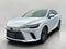2026 Lexus RX RX 350h Premium+ AWD