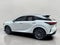 2026 Lexus RX RX 350h Premium+ AWD