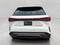 2026 Lexus RX RX 350h Premium+ AWD