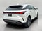 2026 Lexus RX RX 350h Premium+ AWD