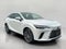 2026 Lexus RX RX 350h Premium+ AWD