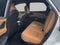 2026 Lexus RX RX 350h Premium+ AWD