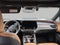 2026 Lexus RX RX 350h Premium+ AWD