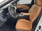2026 Lexus RX RX 350h Premium+ AWD