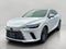 2026 Lexus RX RX 350h Premium+ AWD