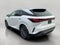 2026 Lexus RX RX 350h Premium+ AWD