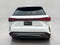 2026 Lexus RX RX 350h Premium+ AWD