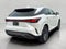 2026 Lexus RX RX 350h Premium+ AWD