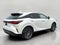 2026 Lexus RX RX 350h Premium+ AWD