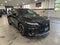 2023 Lexus RX RX 500h F SPORT Performance AWD