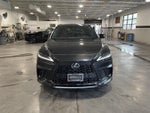 2023 Lexus RX RX 500h F SPORT Performance AWD