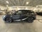 2023 Lexus RX RX 500h F SPORT Performance AWD