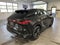 2023 Lexus RX RX 500h F SPORT Performance AWD