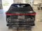 2023 Lexus RX RX 500h F SPORT Performance AWD