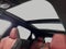 2023 Lexus RX RX 500h F SPORT Performance AWD