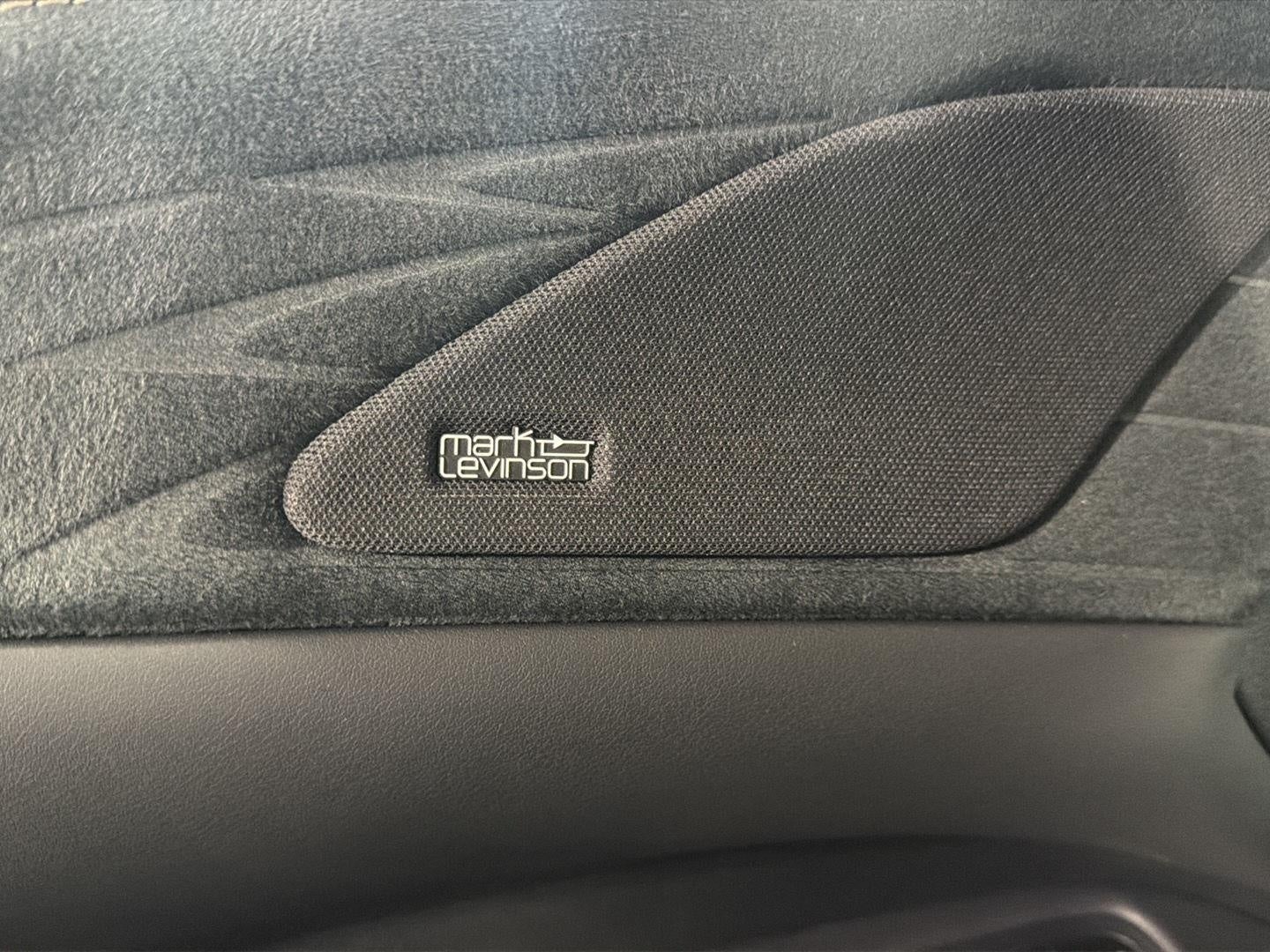 2024 Lexus RX RX 500h F SPORT Performance AWD