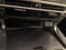 2024 Lexus RX RX 500h F SPORT Performance AWD
