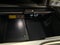 2024 Lexus RX RX 500h F SPORT Performance AWD