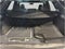 2024 Lexus RX RX 500h F SPORT Performance AWD