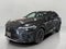 2024 Lexus RX RX 500h F SPORT Performance AWD