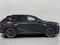 2024 Lexus RX RX 500h F SPORT Performance AWD