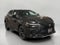 2024 Lexus RX RX 500h F SPORT Performance AWD