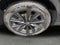2024 Lexus RX RX 500h F SPORT Performance AWD