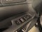 2024 Lexus RX RX 500h F SPORT Performance AWD