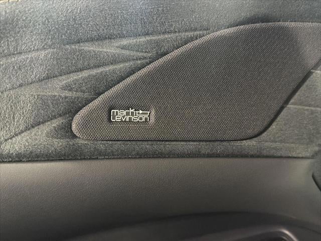 2024 Lexus RX RX 500h F SPORT Performance AWD