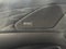 2024 Lexus RX RX 500h F SPORT Performance AWD