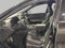 2024 Lexus RX RX 500h F SPORT Performance AWD