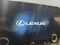 2024 Lexus RX RX 500h F SPORT Performance AWD