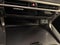 2024 Lexus RX RX 500h F SPORT Performance AWD