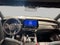 2024 Lexus RX RX 500h F SPORT Performance AWD