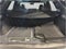 2024 Lexus RX RX 500h F SPORT Performance AWD