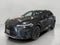 2024 Lexus RX RX 500h F SPORT Performance AWD