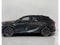 2024 Lexus RX RX 500h F SPORT Performance AWD