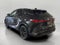 2024 Lexus RX RX 500h F SPORT Performance AWD