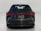2024 Lexus RX RX 500h F SPORT Performance AWD