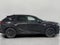 2024 Lexus RX RX 500h F SPORT Performance AWD