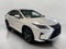 2017 Lexus RX RX 450h AWD